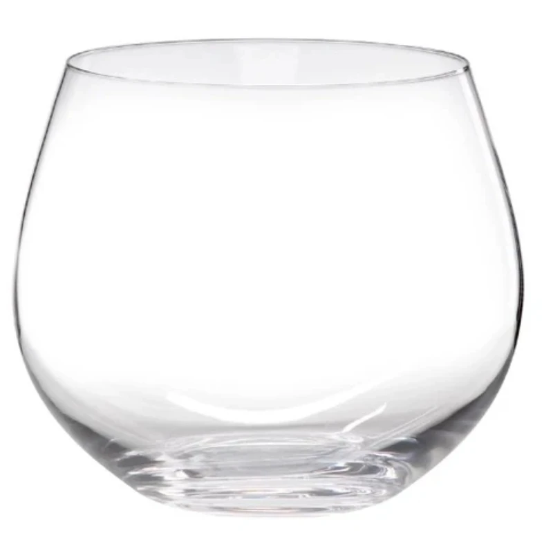 Riedel Tumbler vinglas O Oaked Chardonnay - 2 stk 937616 by Riedel color Sort