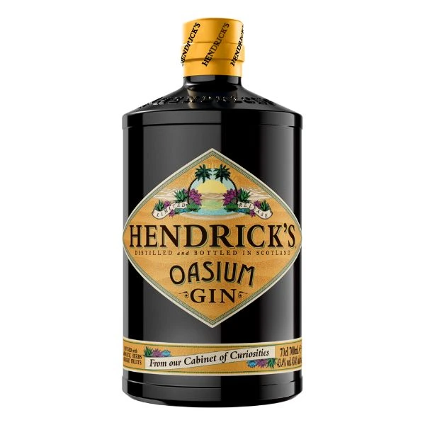 Hendricks Gin Oasium 70 cl 1012883 by HENDRICKS color Sort