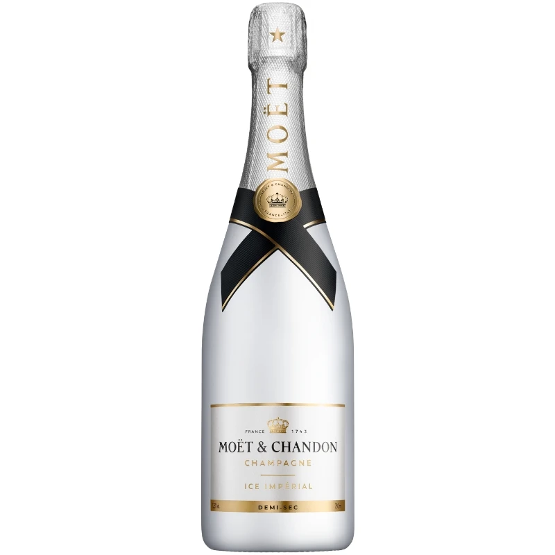 Moët & Chandon Impérial ICE 75cl 1102183 by Moët & Chandon color Sort
