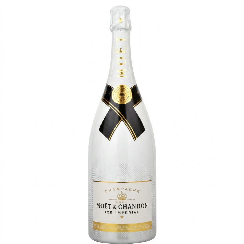 Moët & Chandon Impérial ICE 150cl 1106735 by Moët & Chandon color Sort
