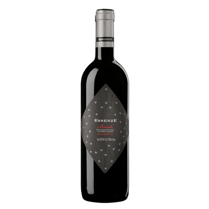 Barolo Riserva D.O.C.G 1,5L Essenze - Vite Colte 25236 by Koop color Sort
