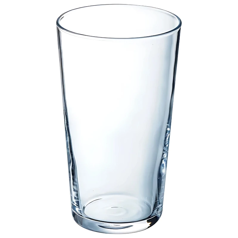 Arcoroc Glas til boston shaker 96124001 by ARCOROC color Sort