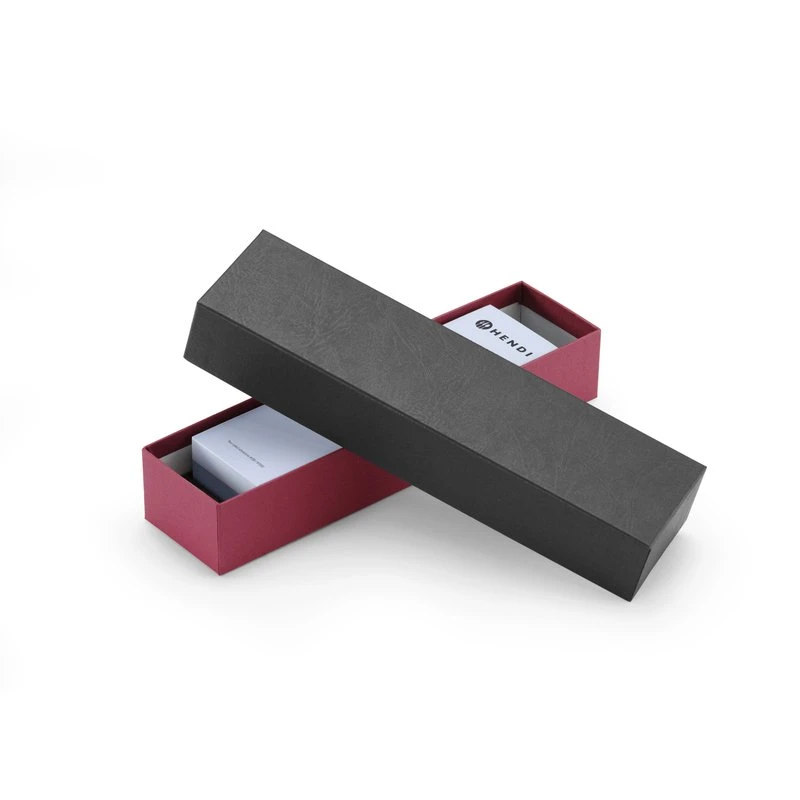 Japansk slibesten korn 280/1000 845134 by Hendi color Sort