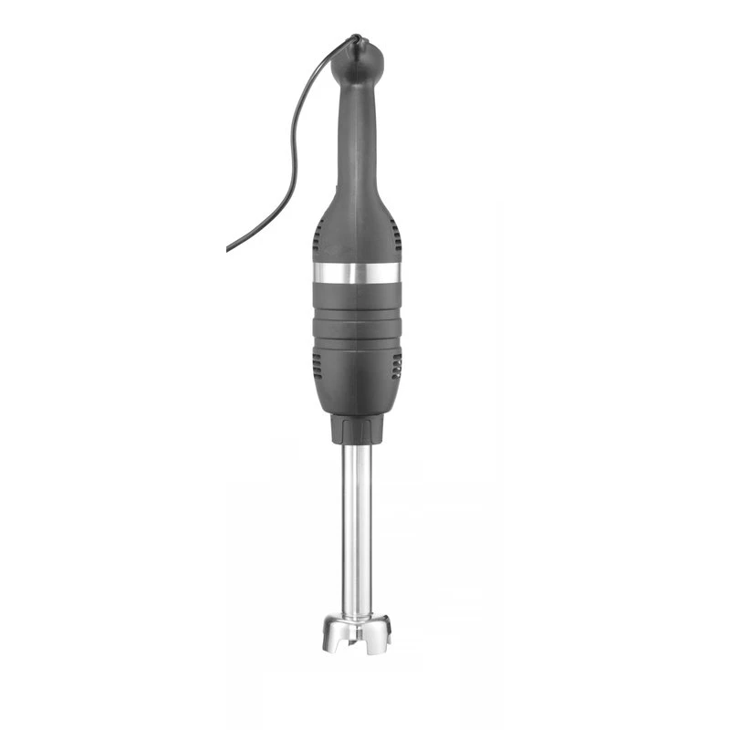 Stavblender med variabel hastighed, 300 mm skaft 230V 350W 221327 by Hendi color Sort