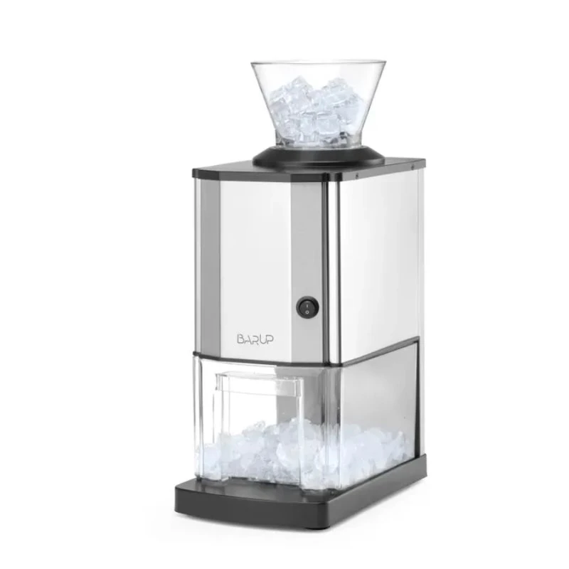 Isknuser 230V 70W 271520 by Hendi color Sort