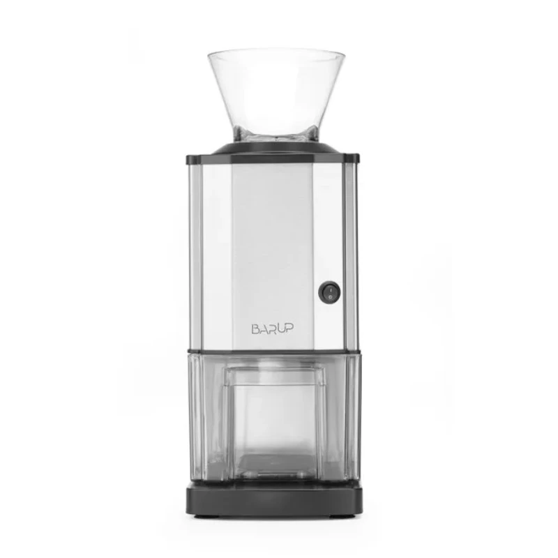 Isknuser 230V 70W 271520 by Hendi color Sort