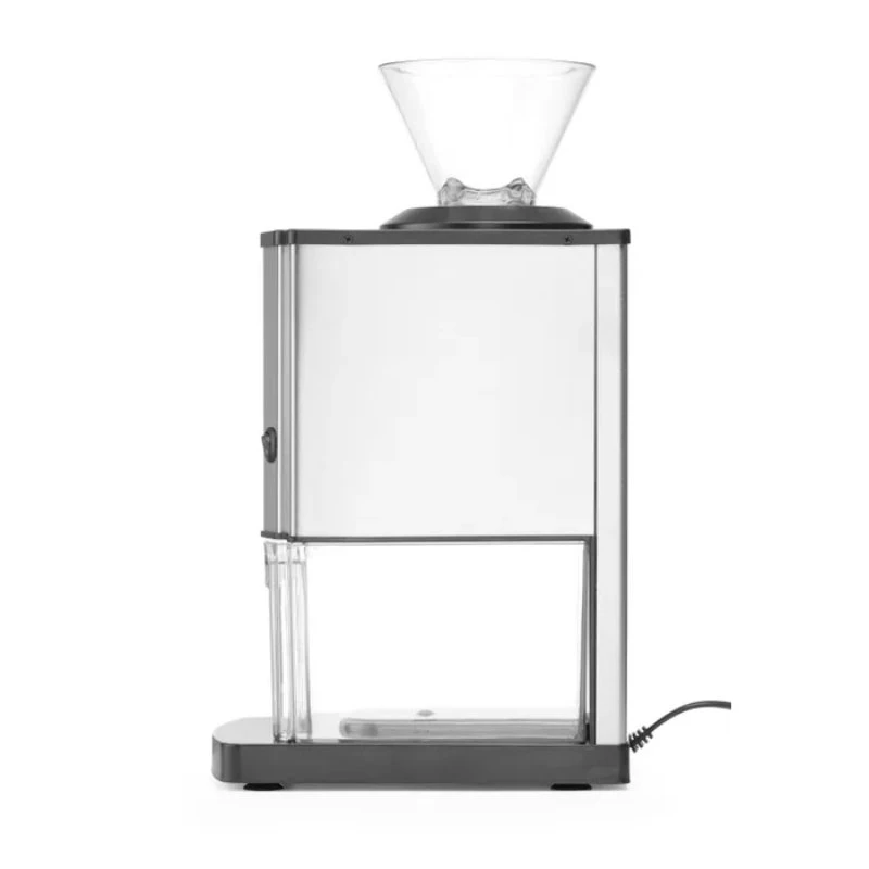 Isknuser 230V 70W 271520 by Hendi color Sort
