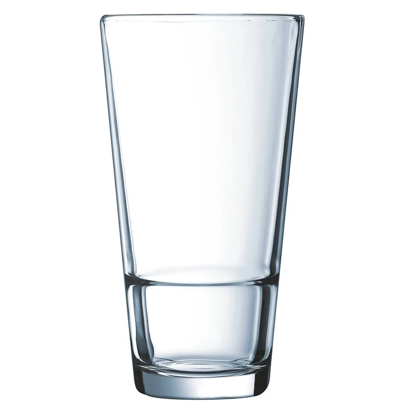 Mixing-glas 0,45 l 593066 by Hendi color Sort
