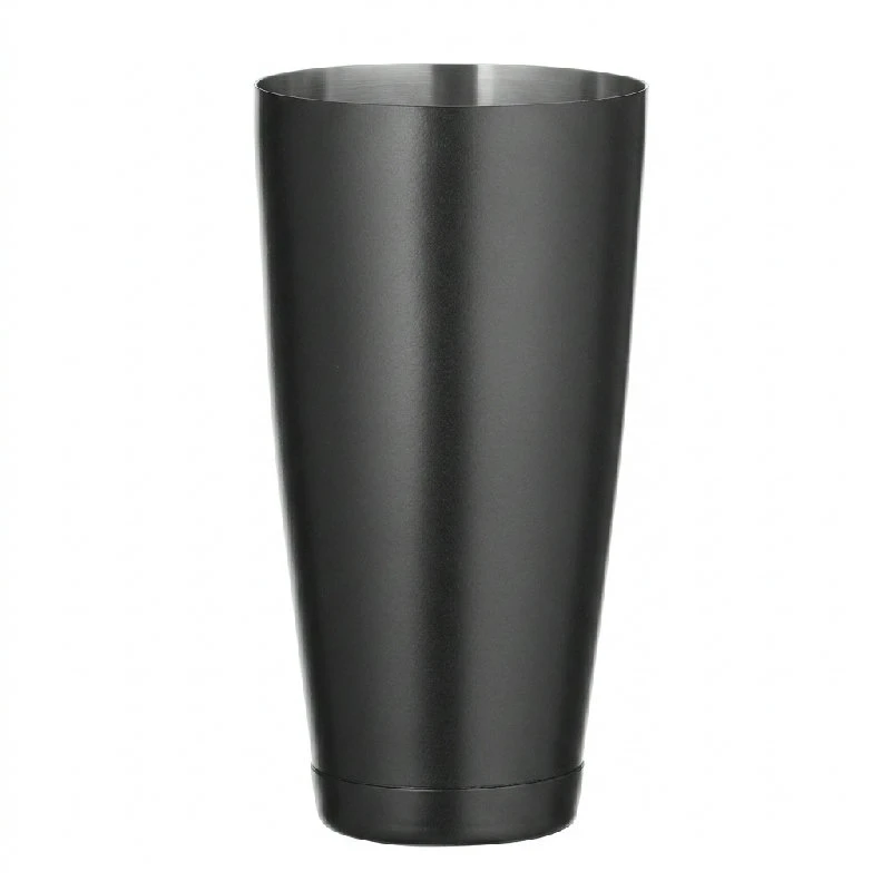 Boston shaker sort 800 ml 596678 by Hendi color Sort