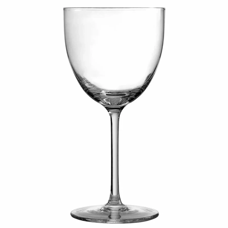 Urban Bar Nick and Nora Glas 17 cl UB3569 by Urban Bar color Sort