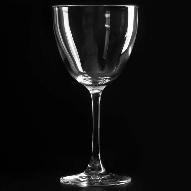 Urban Bar Nick and Nora Glas 17 cl UB3569 by Urban Bar color Sort