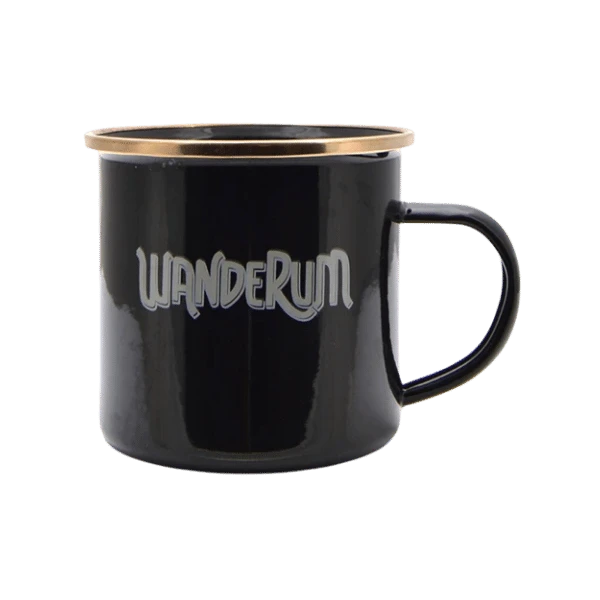 Wanderum Kop 802100 by Wanderrum color Sort