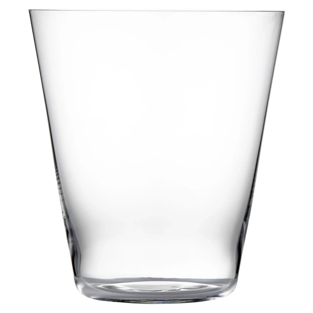Zalto Vandglas W 30 cl 20820130 by Zalto color Klar