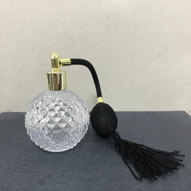 Barprofessional Spray Bottle 100 ml SBO0150 by Barprofessional color Sort