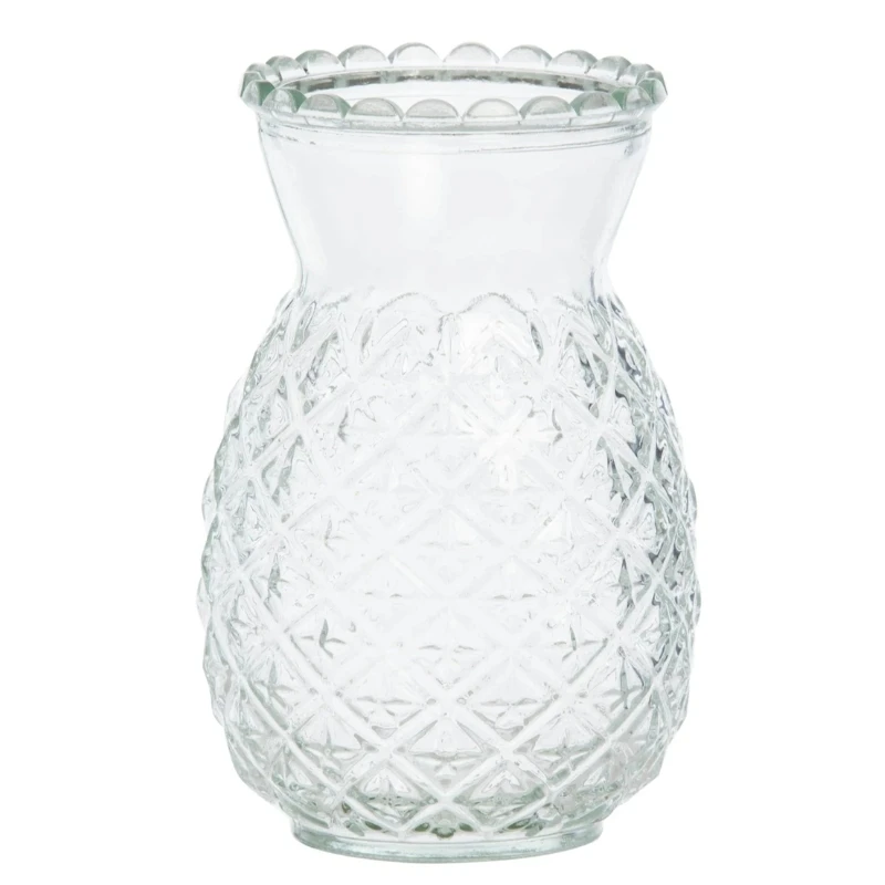 Barprofessional Pineapple glass 500 ml PAGL500 by Barprofessional color Sort
