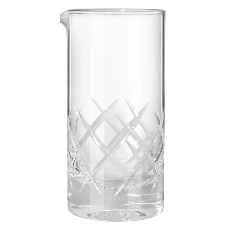 Barprofessional Mixing Glas 70 cl MXG0700 by Barprofessional color Sort