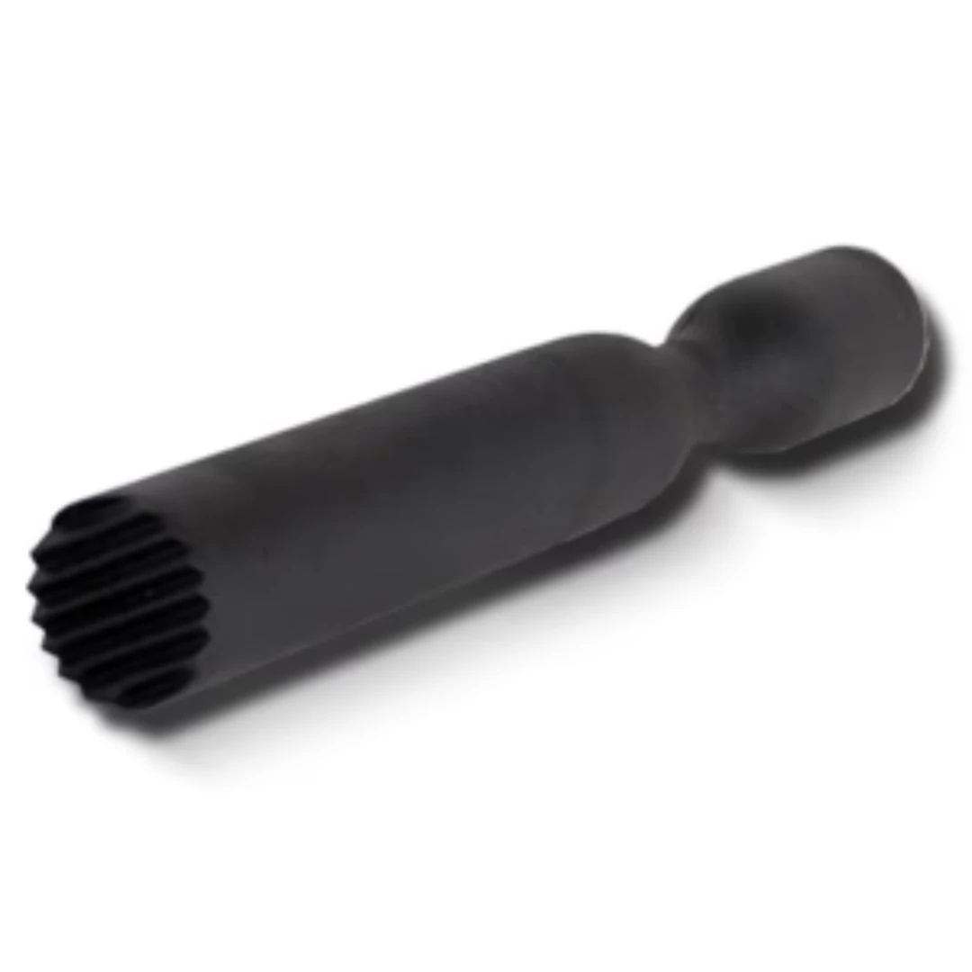 Barprofessional Muddler Professional 25 cm MUDP001 by Barprofessional color Sort