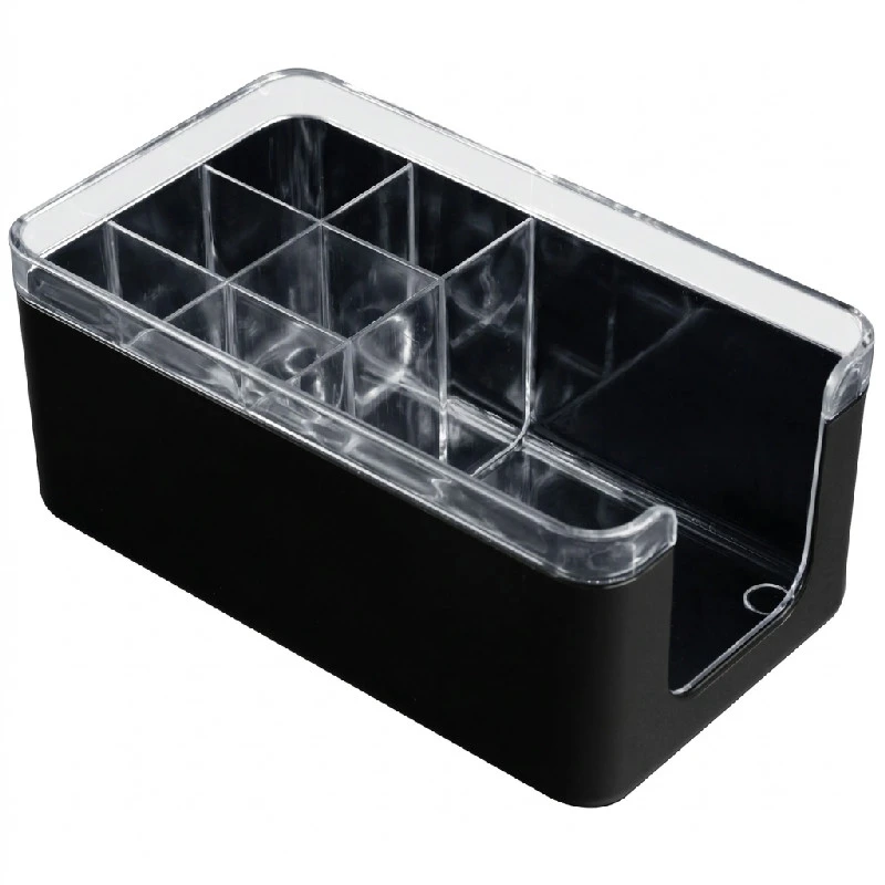 Barprofessional Premium Barcaddy sort BCPR001 by Barprofessional color Sort