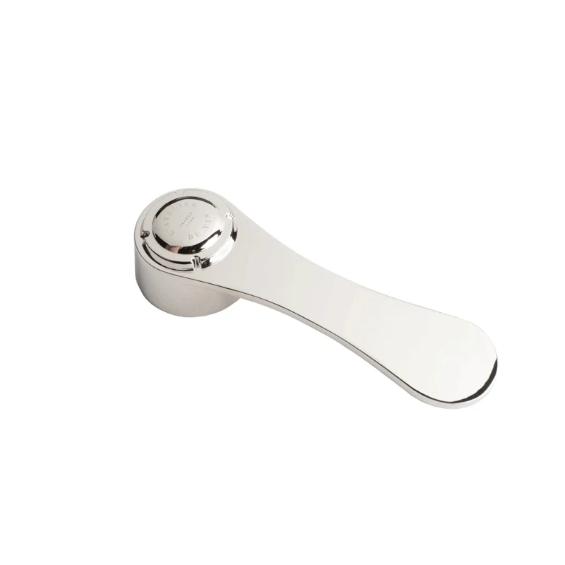L'Atelier du Vin Pince à bouchon - Cork Opener 95637 by L'Atelier du Vin color Sort