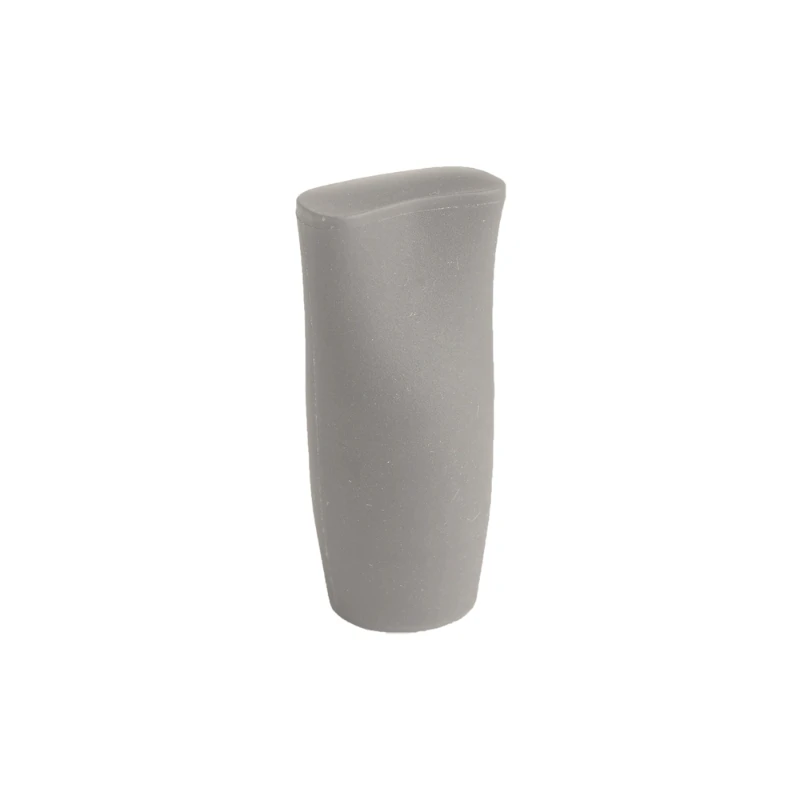 Le Bouchon - Vinprop 95489 by L'Atelier du Vin color Sort