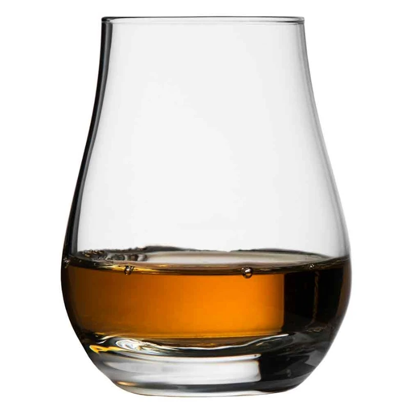 Spey Romglas 12 cl - Urban bar SB1004 by Urban Bar color Sort