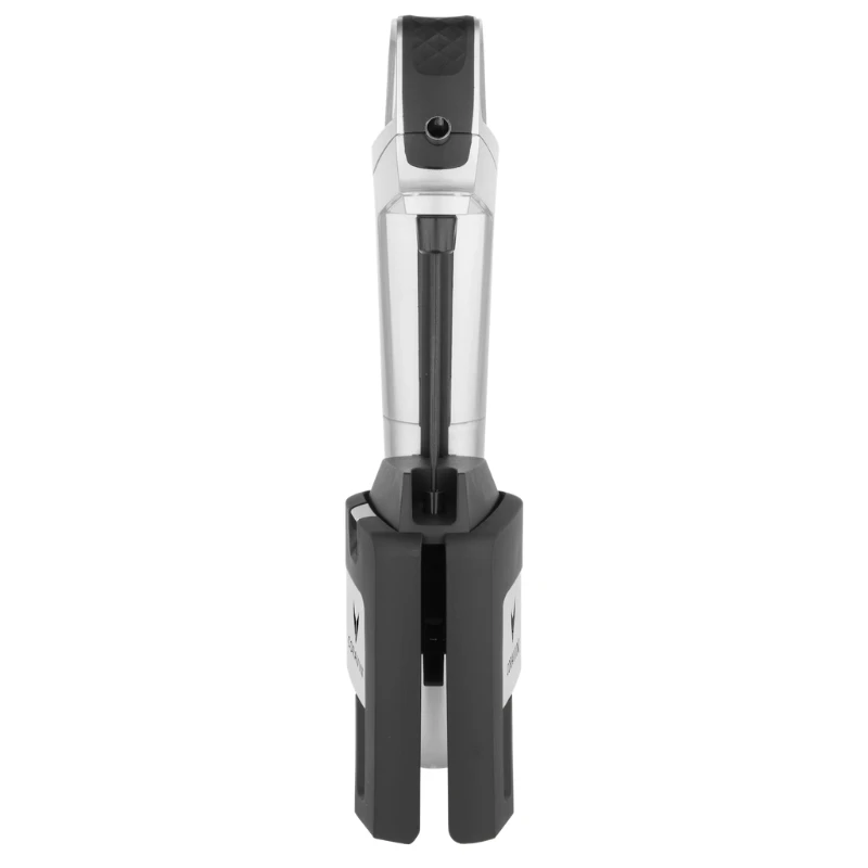 Coravin® Timeless Six+ Vinpreserver system – Sølvgrå 112331 by Coravin color Sølvgrå
