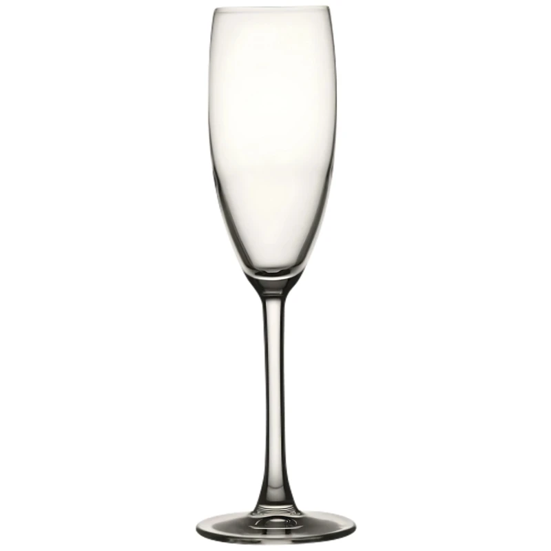 Champagneglas 17 cl Reserva 94377101 by StemZero color Sort