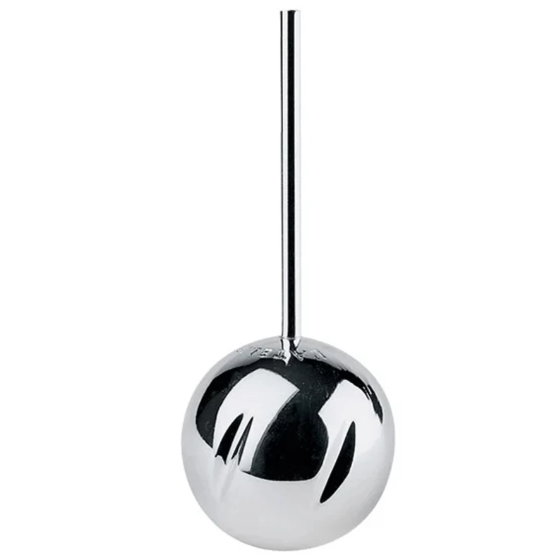 Developer Boule - vinskænker og iltning 95054 by L'Atelier du Vin color Sort