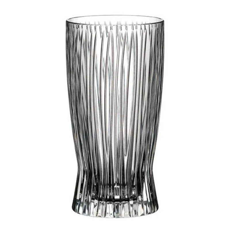 Riedel Fire Longdrink glas - 2 stk 986050 by Riedel color Sort