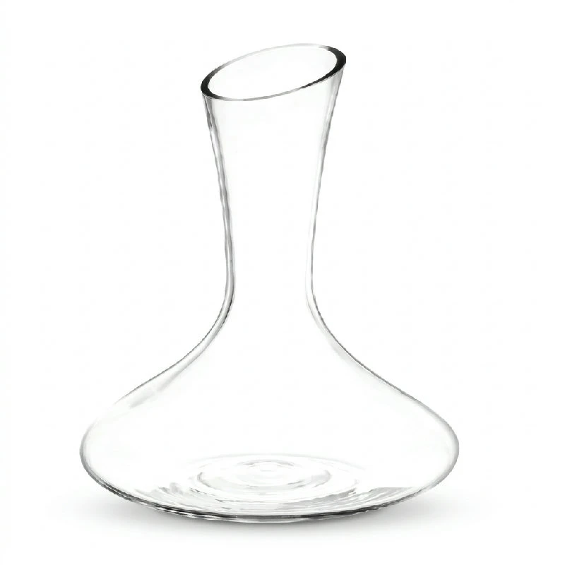 Wine Decanter WDEC001 by Barprofessional color Sort