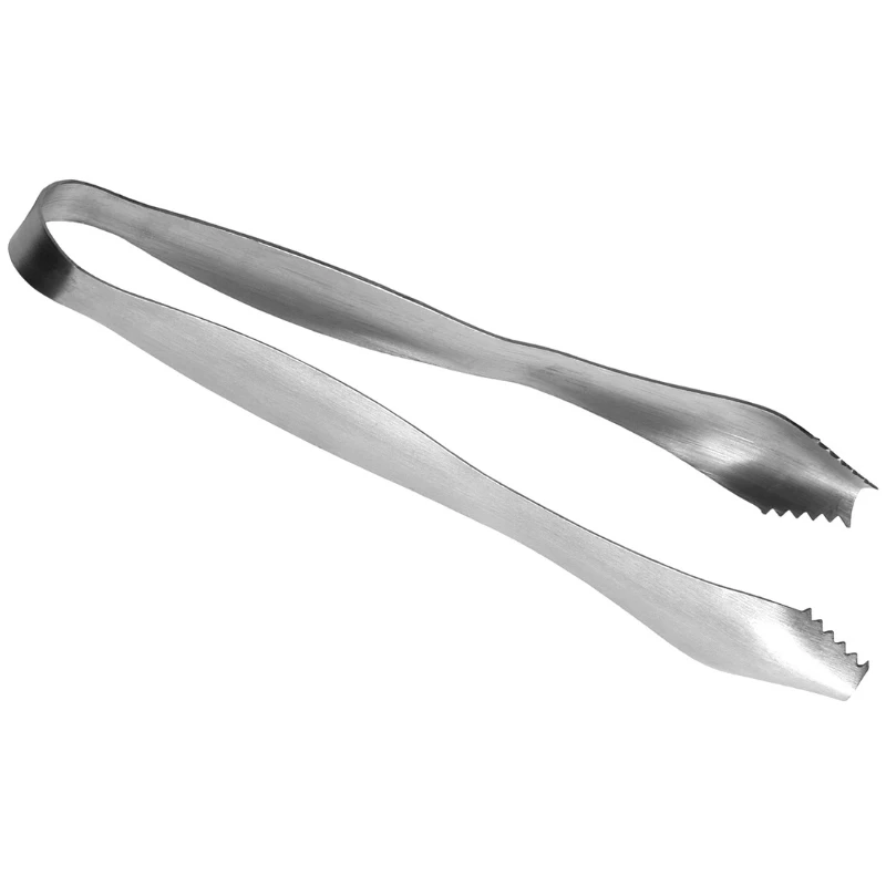 Istang i rustfrit stål 18 cm ISC0001 by Barprofessional color Sort