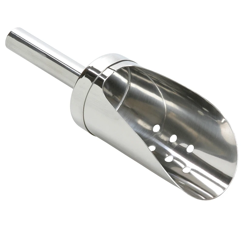 Isske med perforering ISP0001 by Barprofessional color Sort
