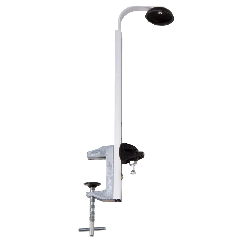 Holder i aluminium HST0001 by Barprofessional color Sort