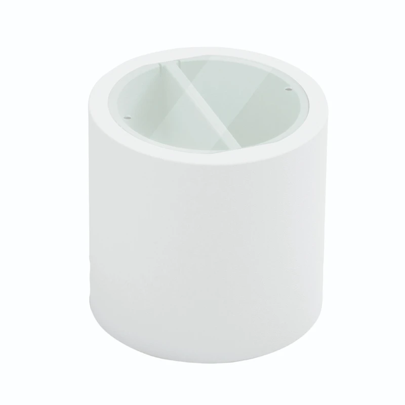 Winebowl Party + LED - 55 cm diameter WTR0055 by Barprofessional color Sort