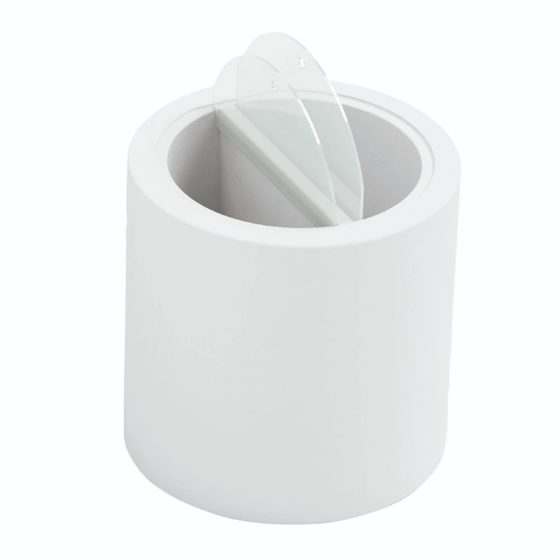 Winebowl Party + LED - 55 cm diameter WTR0055 by Barprofessional color Sort