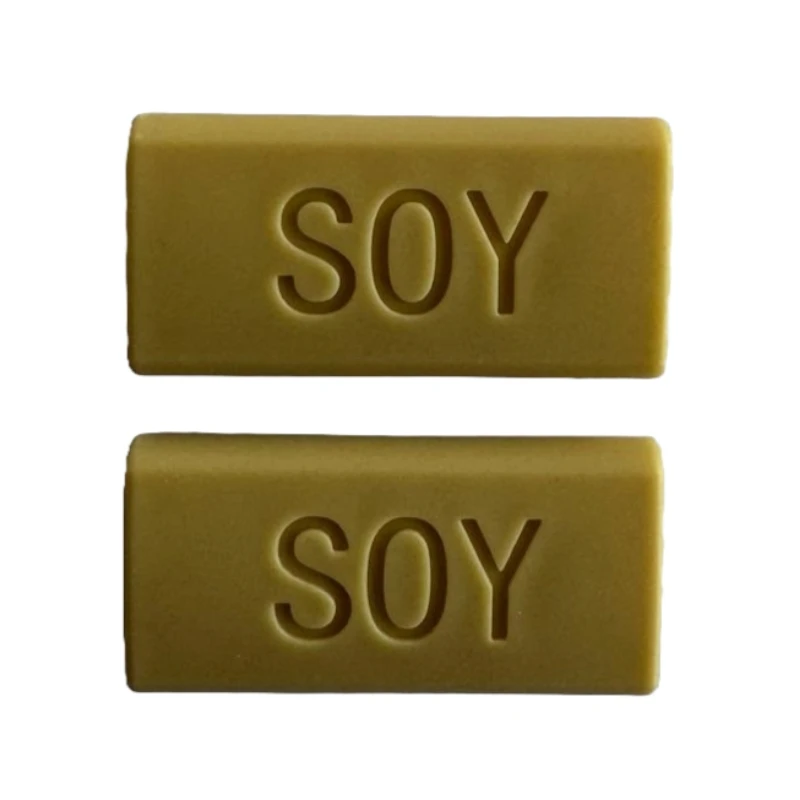 Mærkeklips til mælk - soja MICSOY2 by Barprofessional color Sort