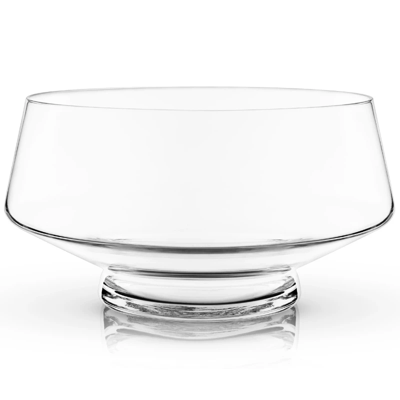 Punschbowle 29 cm diameter PUNBL29 by Barprofessional color Sort