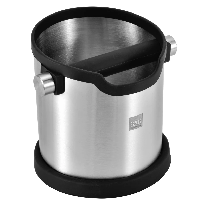 Knockbox 16,5 cm CUB0165 by Barprofessional color Sort