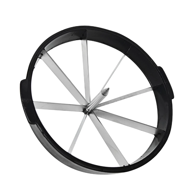 Ekstra klinge til lime skærer, 95 mm LCWMS01 by Barprofessional color Sort