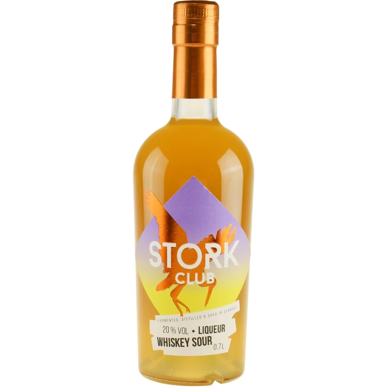 Stork Club Whiskey Sour FL 70 50345912 by Stork Club color Sort