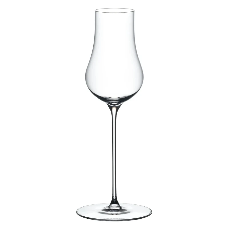 Riedel Superleggero Spirits Glas - 1 stk 903575 by Riedel color Sort