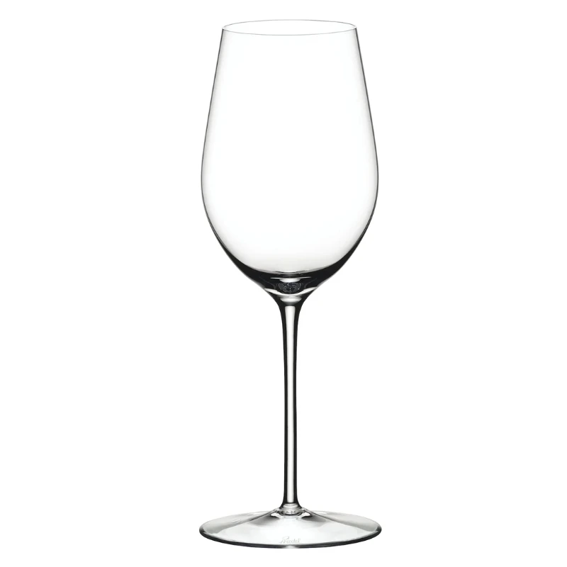 Riedel Sommeliers Riesling/Zinfandel Vinglas 968429 by Riedel color Sort