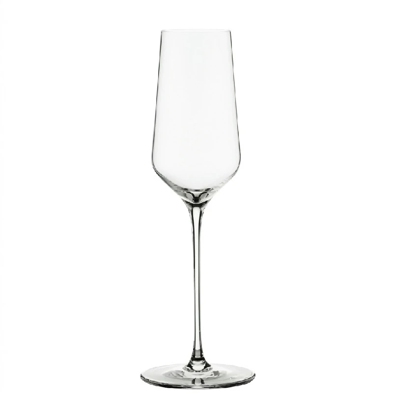 Zalto Digestif (6 stk.) 14 cl 20820114-6 by Zalto color Klar