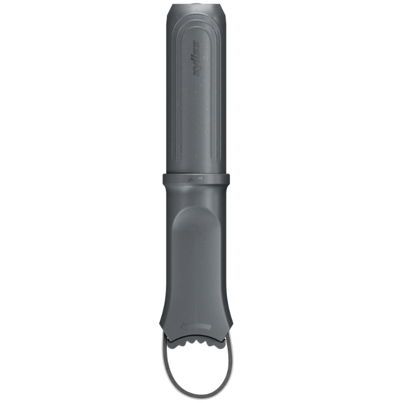 Dåseåbner ZYLISS® E930048 by ZYLISS color Sort