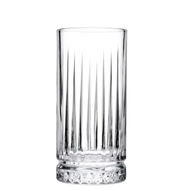 Elysia Long Drink 28 cl 96179501 by Pasabahce color Sort