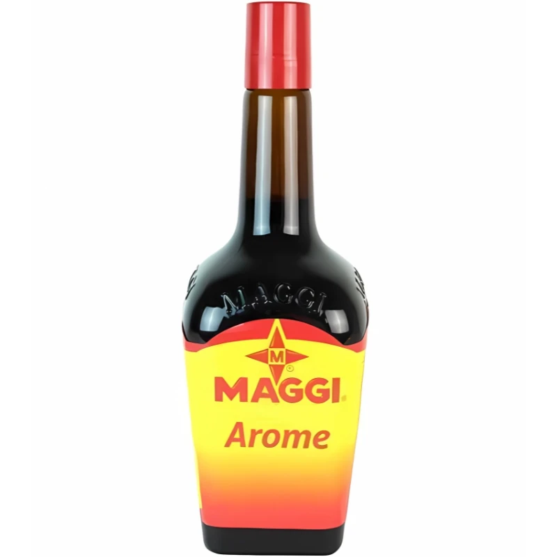 Maggi sauce 960 g 318751 by MAGGI color Sort