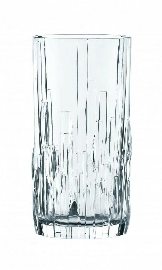 Nachtmann Shu Fa Longdrinkglas 7718 by Nachtmann color Sort