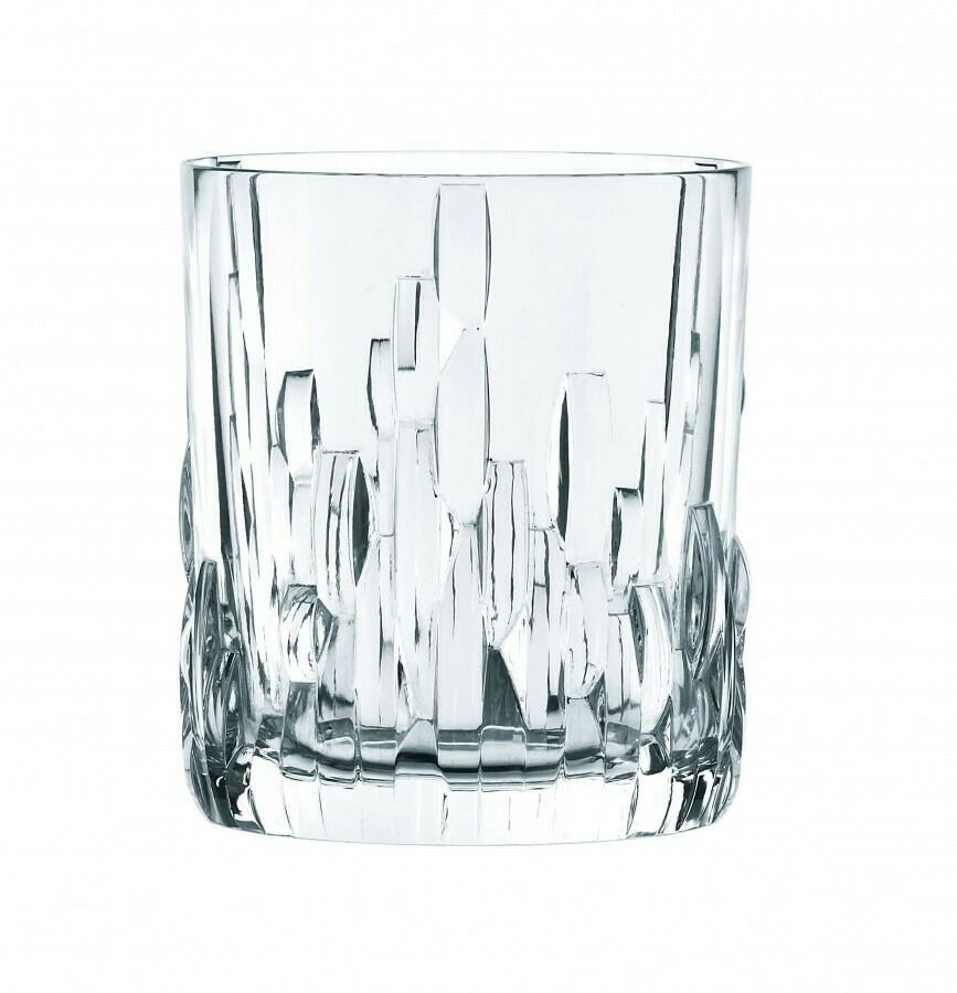 Nachtmann Shu Fa Whiskyglas 7714 by Nachtmann color Sort