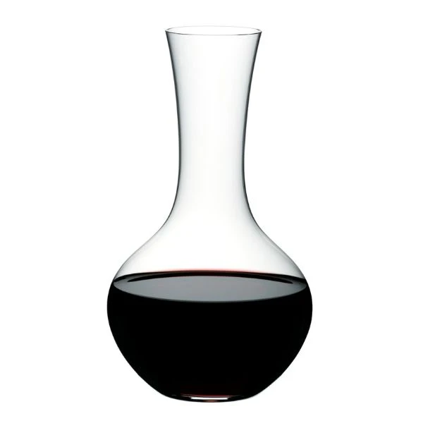 Riedel Decanter Syrah 905523 by Riedel color Sort
