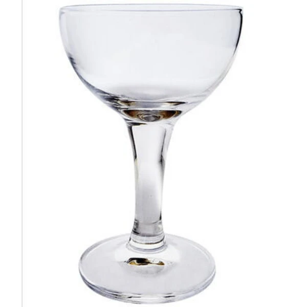 Svingpokalglas 4,5 cl Arcoroc 5000755 by ARCOROC color Sort